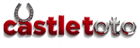 castletoto login