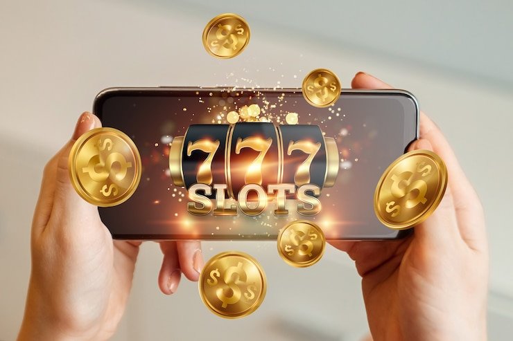 Referral bonus activation showing friend invite link