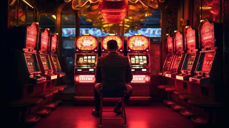 castletoto login mobile app interface showing sportsbook and casino options