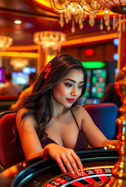 Payment methods for funding First Goal predictions